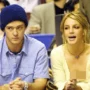 Britney Spears Minta Maaf kepada Justin Timberlake di Media Sosial