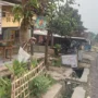 Kios di Bandung Barat Diperas Oleh Oknum Mengatasnamakan Petugas Bea Cukai