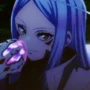 Jadwal Tayang dan Prediksi Anime Chained Soldier Episode 4