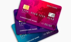 Daftar Biaya Administrasi Kartu Debit Bank Mandiri, BRI, BNI, BCA Tahun 2024