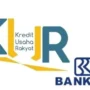 Syarat dan Prosedur KUR BRI 2024 yang Siap Dibuka