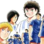 Yoichi Takahashi, Sang Kreator Manga Captain Tsubasa, Pamit Setelah 43 Tahun Berkarya