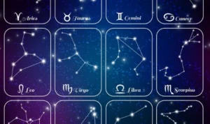 Ramalan Zodiak yang Bakal Punya Kisah Cinta Bahagia di Tahun 2024 Ramalan Zodiak yang Bakal Punya Kisah Cinta Bahagia di Tahun 2024
