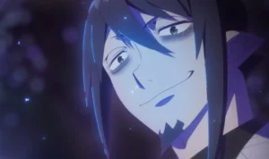 Link Nonton Anime Blue Exorcist Season 2 Episode 2 Sub Indonesia Full