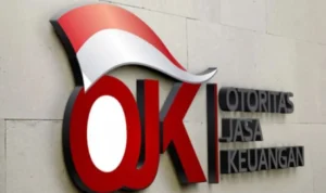 OJK Keluarkan Aturan Baru Pinjol, Berlaku Mulai Januari 2024 Aturan Baru OJK