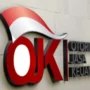 Aturan Baru OJK