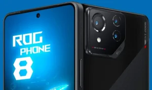 Asus ROG Phone 8 Series Resmi Debut! Cek Spesifikasi dan Perkiraan Harga di Indonesia Asus ROG Phone 8 Series Resmi Debut! Cek Spesifikasi dan Perkiraan Harga di Indonesia