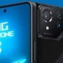 Asus ROG Phone 8 Series Resmi Debut! Cek Spesifikasi dan Perkiraan Harga di Indonesia
