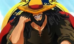One Piece: Sosok Joy Boy Ternyata Bukan Manusia? Brook Bisa jadi Kuncinya