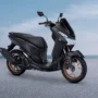 Yamaha Rilis Lexi LX 155 2024, Desain Baru dan Teknologi Canggih!