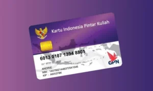 Tahapan Seleksi KIP Kuliah 2024, Jangan Sampai Salah!