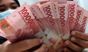 Mekanisme Pencairan Bansos BPNT 2024: Simak Aturan dan Tahapannya untuk Keluarga Penerima Manfaat