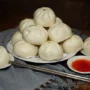 3 Resep Bakpao Empuk Untuk Pemula