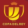Mallorca Melangkah ke Semifinal Copa Del Rey, Singkirkan Girona 3-2