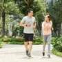 Resolusi Hidup Sehat di Tahun 2024, Manjadi Lebih Baik!
