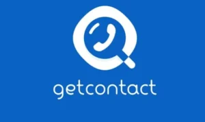 Cara Mudah Sembunyikan Nomor HP di Get Contact agar Tidak Terlihat Cara Mudah Sembunyikan Nomor HP di Get Contact agar Tidak Terlihat