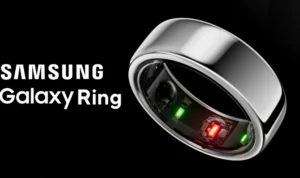 Mengenal Canggihnya Samsung Galaxy Ring, Apa Saja Fitur yang Ditawarkan?