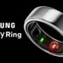 Mengenal Canggihnya Samsung Galaxy Ring, Apa Saja Fitur yang Ditawarkan?