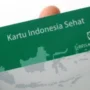 Mengenal Apa Itu KRIS Pengganti Kelas 1,2,3 BPJS Kesehatan, Berikut Informasinya