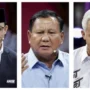 Cek Fakta Tentang Semua Ungkapan Debat Capres