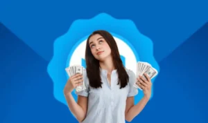 Menghasilkan Saldo DANA Gratis? Klik Link Kaget Ini Sekarang (ilustrasi)