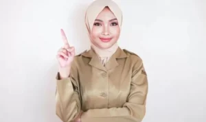 Catat! Sebagian Peserta yang Berhasil Lolos CPNS 2024 Akan Dikirim ke IKN