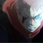 Spoiler Jujutsu Kaisen Chapter 248, Kekuatan Sebenarnya Yuji Itadori Terungkap?