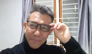 Pengamat Hukum Tata Negara UPI Cecep Darmawan angkat bicara mengenai dugaan praktik maladministrasi dalam proses Seleksi Terbuka Pengisian Jabatan Sekda Jabar.