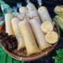 Cara Praktis Bikin Es Lilin Jagung Santan, Bisa Buat Ide Jualan!