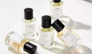 Rekomendasi Parfum Wanita Paling Wangi dan Murah, Gak Bikin Kantong Bolong! Rekomendasi Parfum Wanita Paling Wangi dan Murah, Gak Bikin Kantong Bolong!