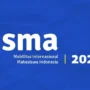 Pendaftaran Beasiswa IISMA 2024 untuk Mobilitas Studi Internasional Mahasiswa Indonesia