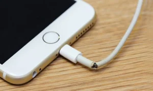 Tips Menghemat Batre iPhone Agar Awet Seharian