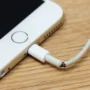 Tips Menghemat Batre iPhone Agar Awet Seharian