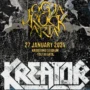 Serunya Akhir Pekan di Jogjarockarta Festival 2024: 5 Gig dan Konser Wajib Tonton