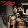 Sinopsis Film 300: Kisah Legenda Pahlawan Sparta Yunani