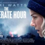 Film The Desperate Hour Tayang Pertama Kali, Cek Informasinya di Bawah Ini/ Tangkap Layar Instagram @cinema.21