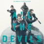 Sinopsis Film All the Devil's Men, Misi Berbahaya di Dunia Kelam Pengintaian Militer