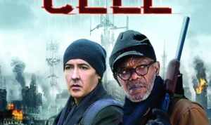Sinopsis Film Cell, Wabah Penyakit yang Ditularkan dari Ponsel