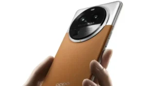 Spesifikasi Oppo Find X7 Ultra, Lengkap! Cek di Sini! Spesifikasi Oppo Find X7 Ultra, Lengkap! Cek di Sini!