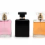 8 Rekomendasi Parfum Wanita yang Wangi dan Awet
