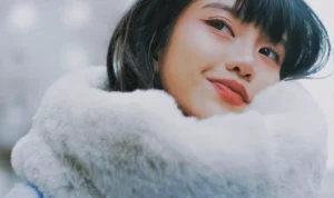 Lirik Lagu Jiwa Yang Bersedih – Ghea Indrawari, Serta Makna Dibaliknya