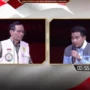 Daftar Pelanggaran Gibran Rakabuming Raka dalam Debat Cawapres