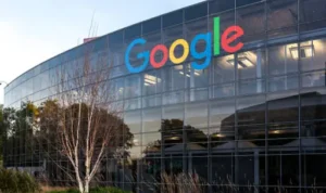 Google PHK Karyawannya Lagi? Kenapa? Ini Penjelasannya