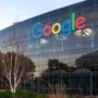 Google PHK Karyawannya Lagi? Kenapa? Ini Penjelasannya