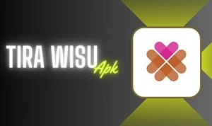 Aplikasi Game Penghasil Uang Tirawisu yang Viral di Medsos Diduga Scam Ada Lagi! Aplikasi Game Penghasil Uang Tirawisu yang Viral di Medsos Diduga Scam