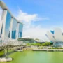 Beasiswa S1 di Singapura 2024, Bisa Kerja Selama 3 Tahun, Ini Syaratnya!