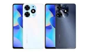Rekomendasi 7 HP Gaming RAM 8GB/256GB Termurah di Awal 2024