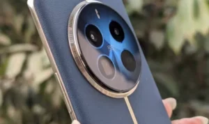 Realme 12 Pro dan 12 Pro Plus Rilis Februari, Ini Bocoran Spesifikasinya