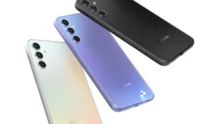 Rekomendasi 7 HP 5G Terbaru dengan Skor Antutu Tertinggi di Bawah Rp4 Juta