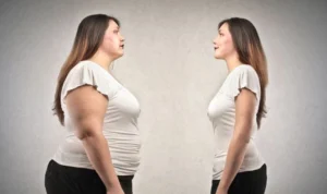10 Kebiasaan Buruk yang Membuat Anda Cepat Gemuk: Tips Santai untuk Wujudkan Resolusi Menurunkan Berat Badan 2024 10 Kebiasaan Buruk yang Membuat Anda Cepat Gemuk: Tips Santai untuk Wujudkan Resolusi Menurunkan Berat Badan 2024